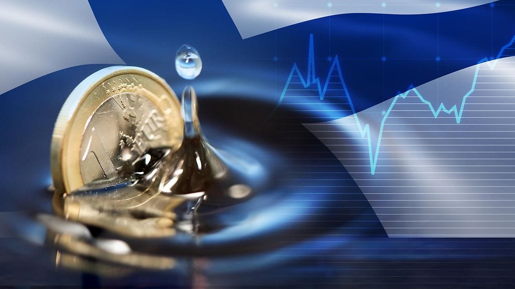 STT:n haastattelema politiikan asiantuntija katsoo, että valtiovarainministeriössä (VM) arvioidaan systemaattisesti alakanttiin leikkauksien taloudellisia vaikutuksia, joita voi pitää negatiivisina.