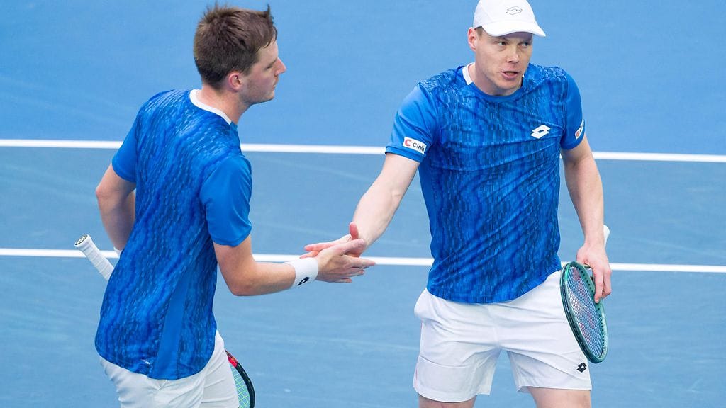 GettyImages-2195416879