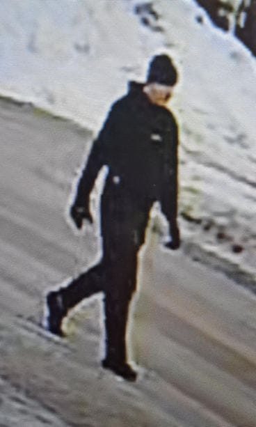 Orimattilan ryöstö 2