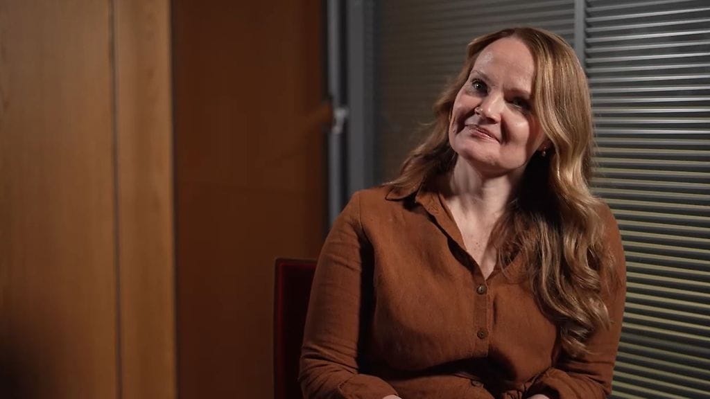 Oikeuslääkäri53 (1)