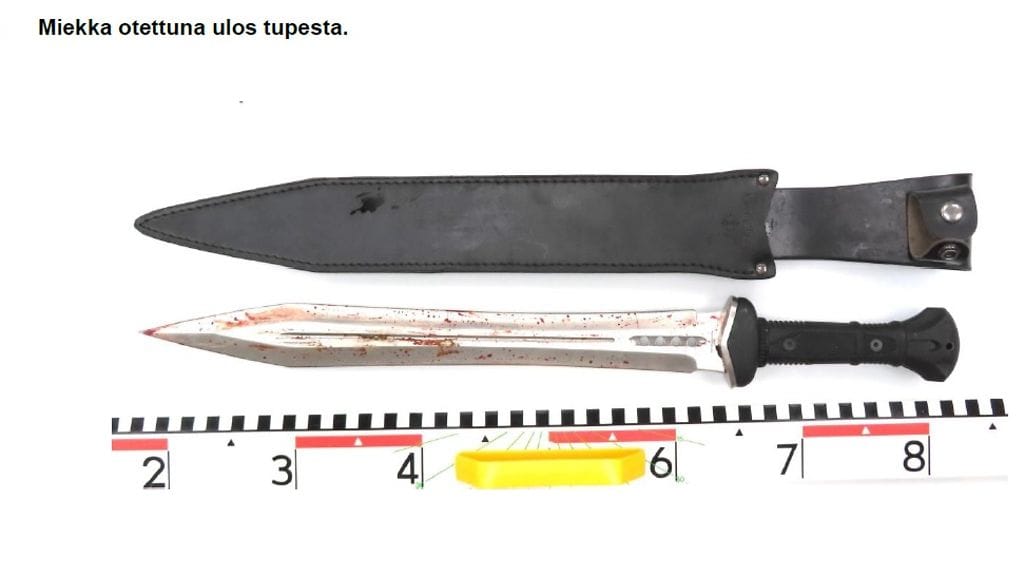 Laukaan miekkamurha2