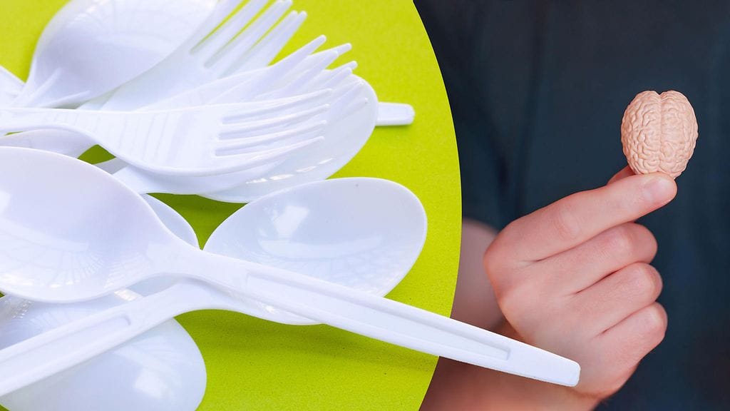 "Lusikkatutkimuksen" metodeja on kyseenalaistettu.