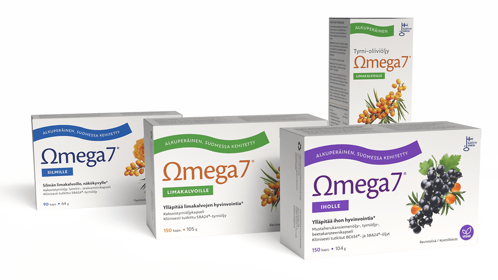 3b3c0e1f-669a-4ec0-aae7-76e1991d200b