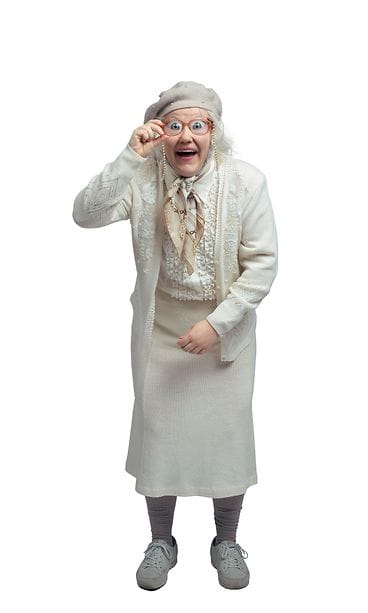 putous_kausi_17_hahmokuvat_Inkeri_Hyvonen_Iiris_Piilari_15