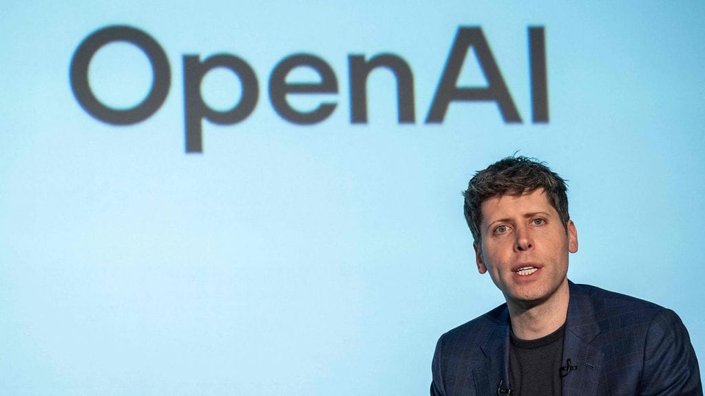 LK Sam Altman 11022025