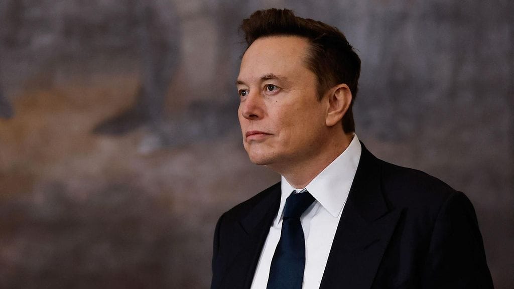 Musk on riidellyt Altmanin kanssa aiemminkin ja nostanut OpenAI:ta vastaan useita oikeusjuttuja.
