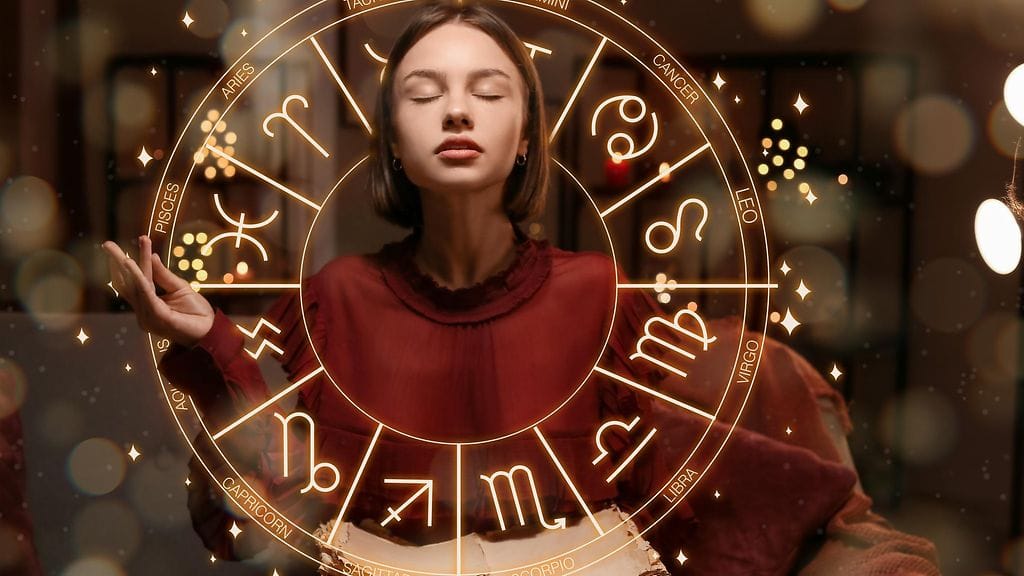 Pyysimme tekoälyä kertomaan, kesä sujuu!