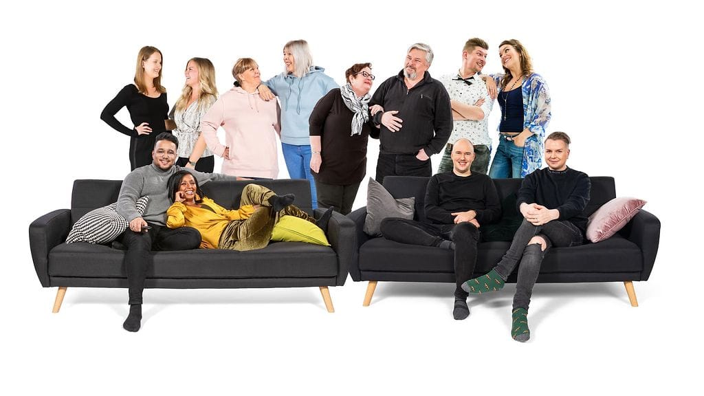 LIVE-TOLLOT-SOHVAPERUNAT