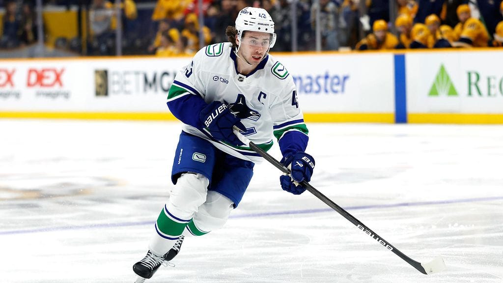 GettyImages-2196828611