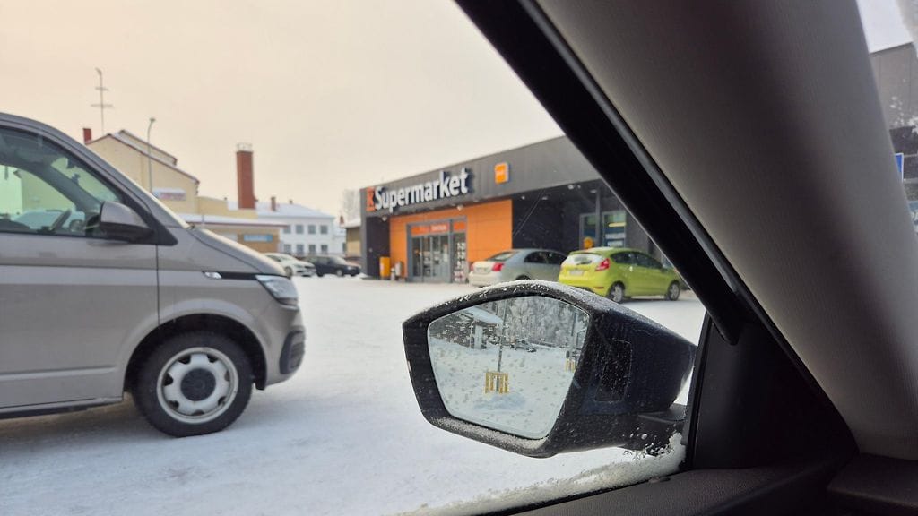 Teppo Vesalainen 2002225 kuva 4