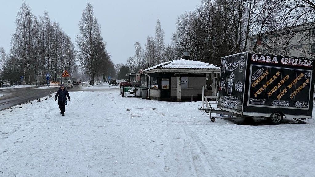 OMA Ylöjärvi 220225 (1)