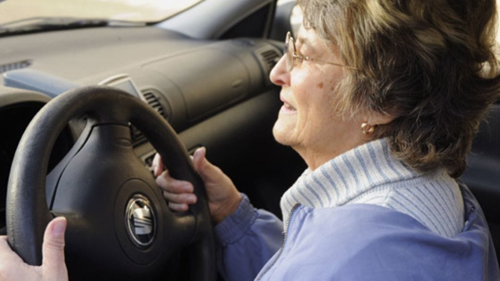 Lehtikuva/Marja Airio