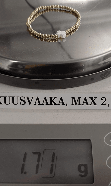 2c28010a-9900-4267-afe6-7591597ee8a8_ANP-20240313-01 paino