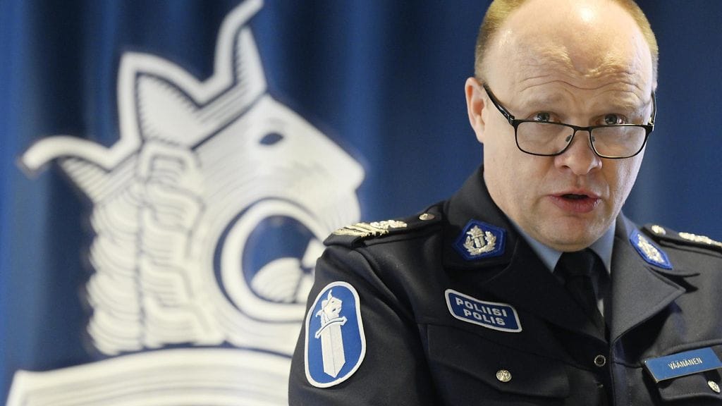 LK 26.2.25 Hannu Väänänen