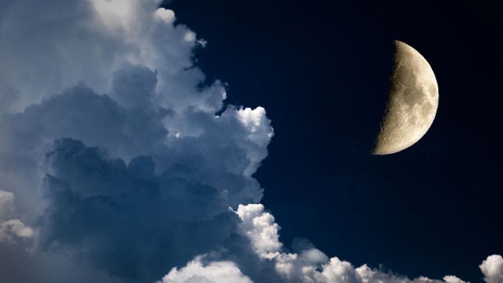 Studio55.fin lukijat kertoivat touhunneensa yöllä ihmeellisiä asioita - unessa.