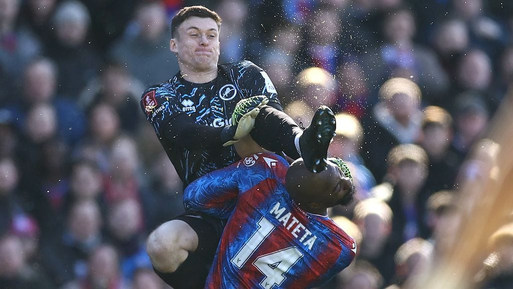 Taklausta on luonnehdittu järkyttäväksi.