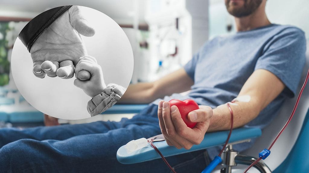 Harrison tunnettiin Australiassa "kultaisena käsivartena". Kuvituskuva.