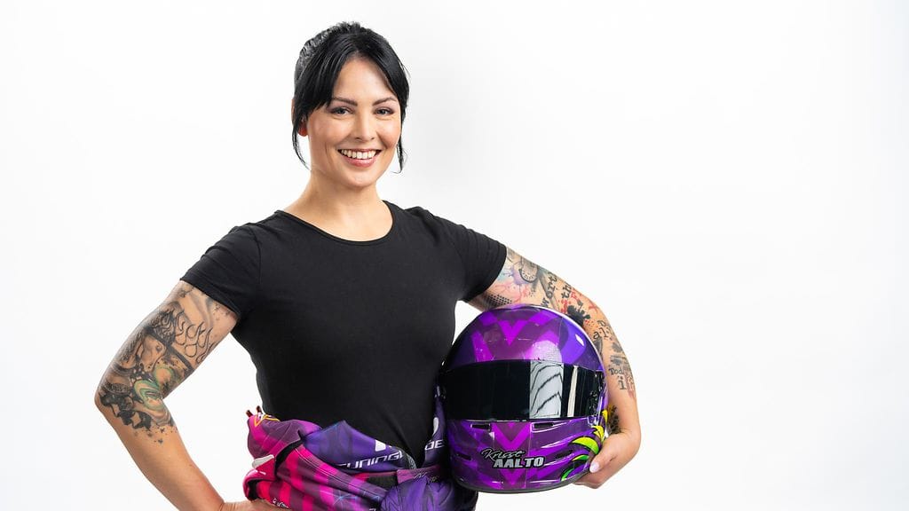 suomensurkeinkuski_krisse_aalto