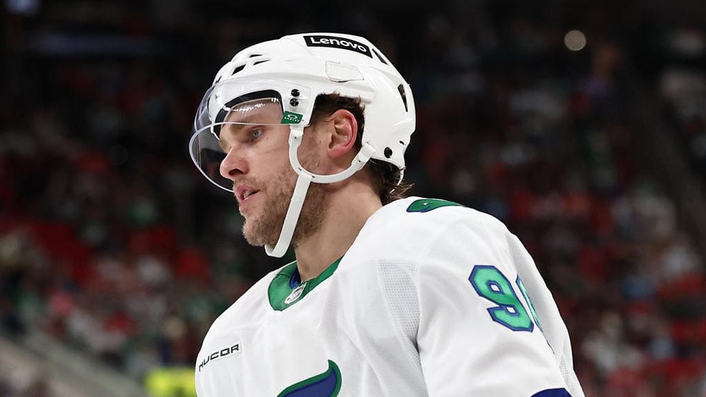 Carolina ja Mikko Rantanen saivat väitteiden mukaan paremman tarjouksen muualta.