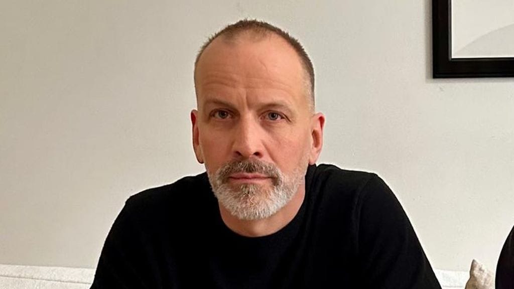 Hörkköä on kutsuttu muun muassa Suomen ainoaksi, mutta myös tunnetuimmaksi, pelätyimmäksi ja vihatuimmaksi paparazziksi.