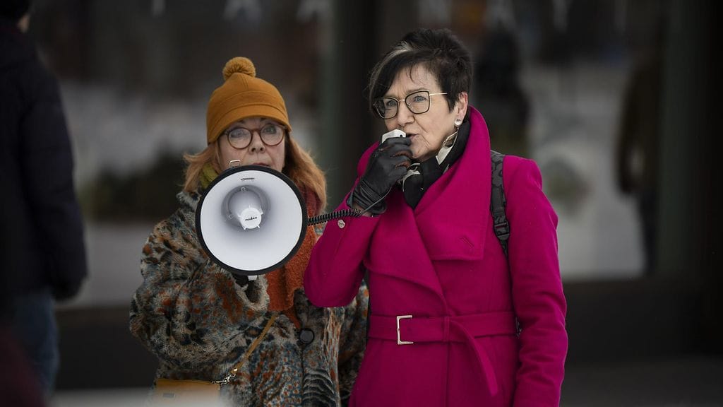 LK1503 Rovaniemen airbnb-miekkari_Taina Torvela