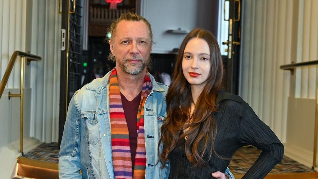 AOP saga kinni antti reini