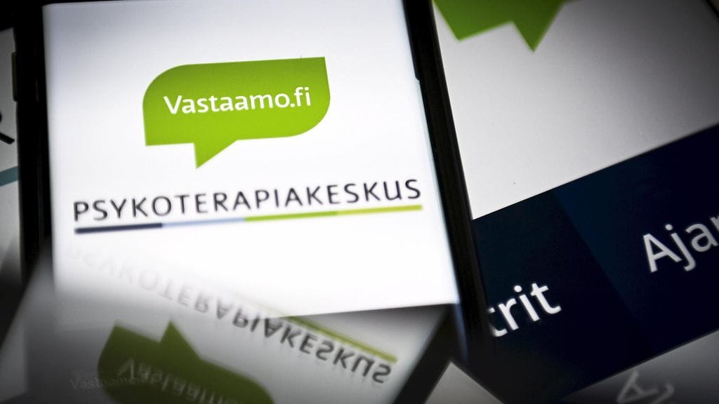 Merkittävää määrää Psykoterapiakeskus Vastaamon tietomurron uhreista edustavat juristit eivät tyydy Valtiokonttorin korvauspäätöksiin.