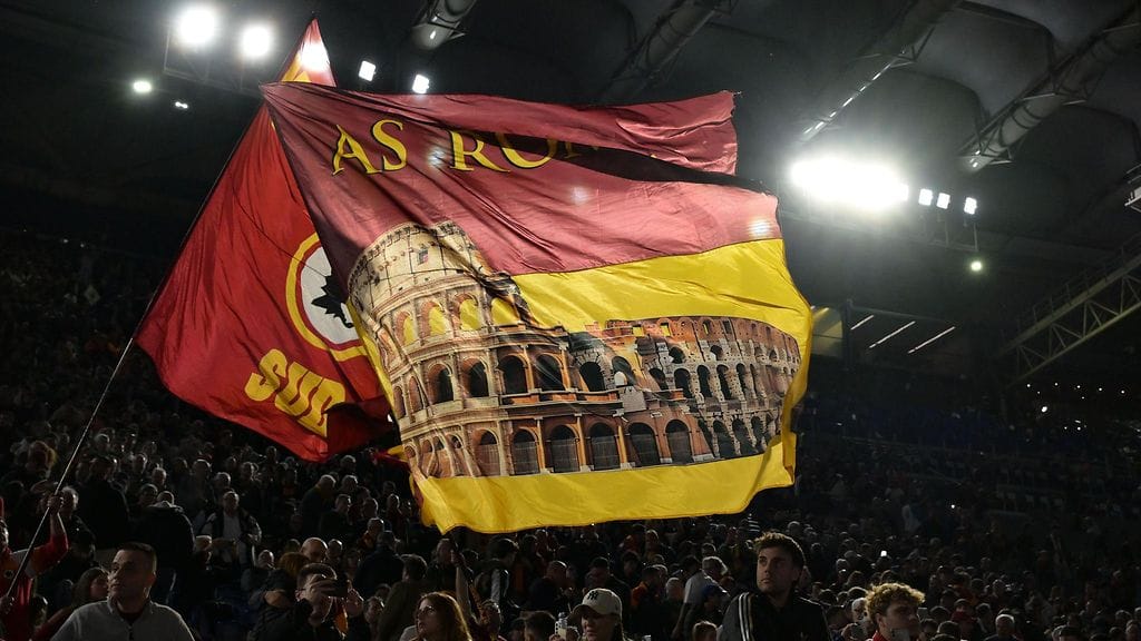 Paavin kuolema koskettaa myös Italiassa.