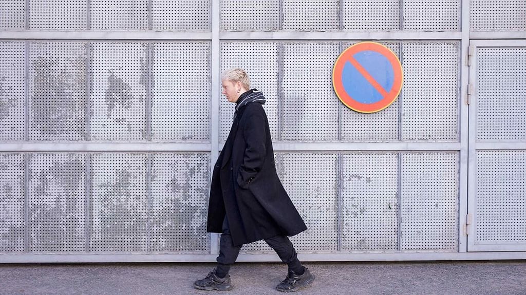 MAINOS Arttu kuvitus