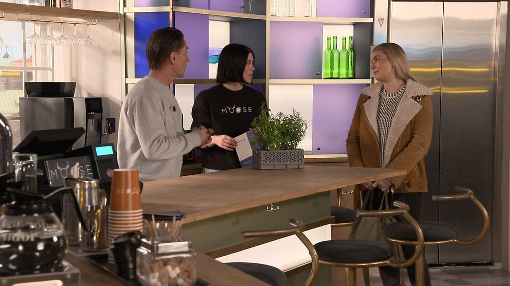 4752 01 linda marianna aki