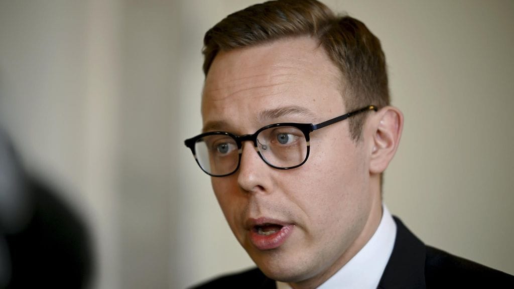 Marttinen nosti esiin, että kevään työmarkkinakierroksella joillakin aloilla ratkaisujen löytyminen on kestänyt pitkäänkin, mutta lopulta kaikille näille toimialoille on saatu sopimus.