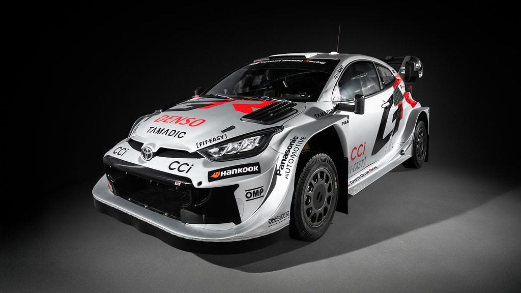 TGRWRT_R1_SIL_2025_10