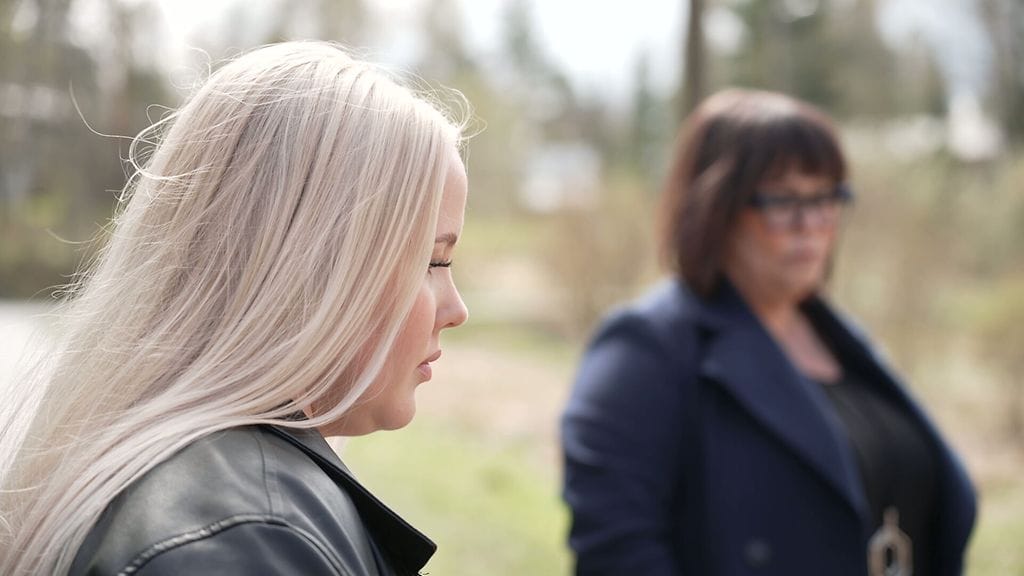 3004 Valkeakoski Vendi 4