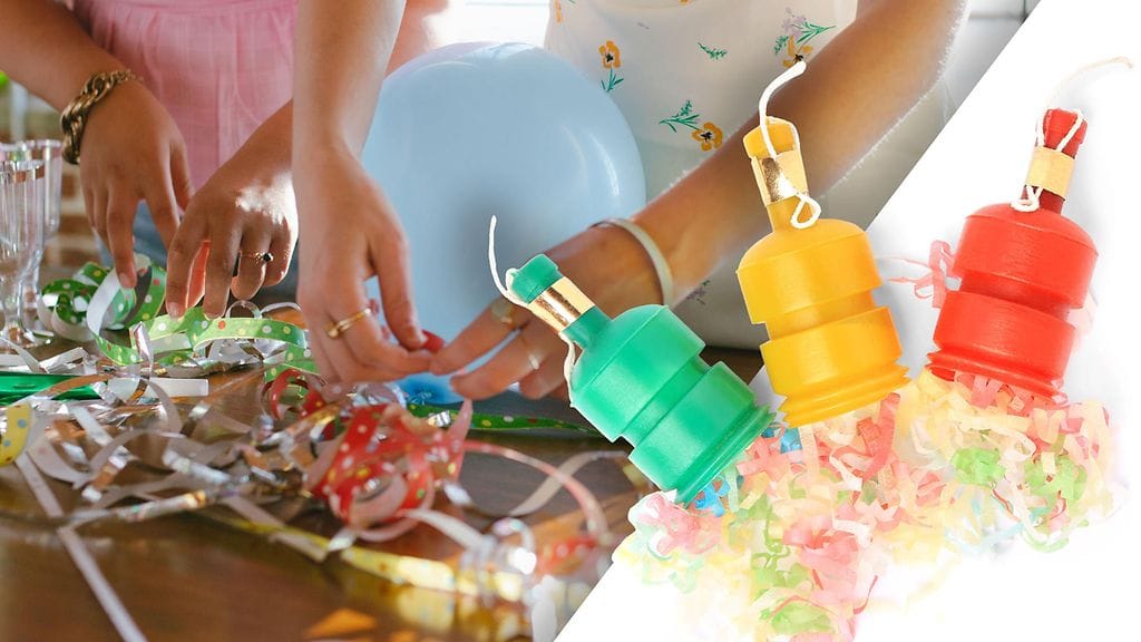 Paukkuserpentiini on K-18-tuote.