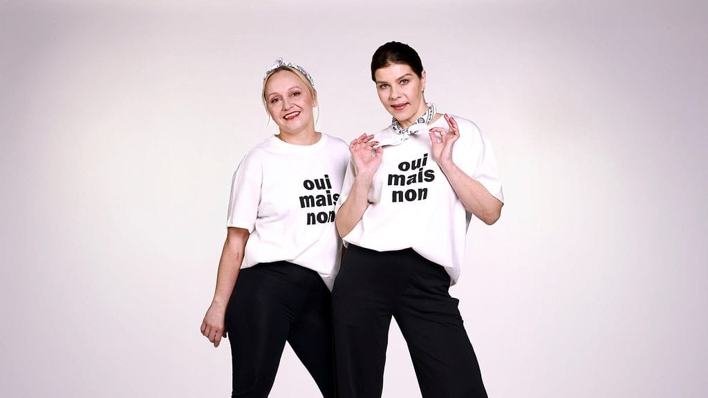 amazing_race_suomi_kausi_3_promo_armi_toivanen_sari_majamaa_03_kuvaaja_mojo_erametsa