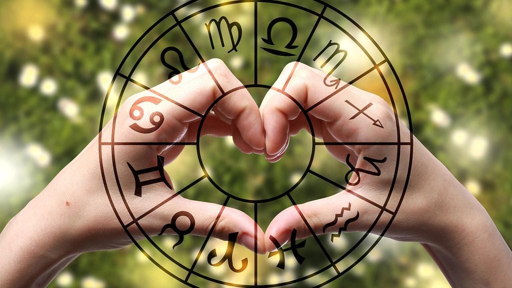 Tekoäly kertoo, miten kesäsi sujuu!