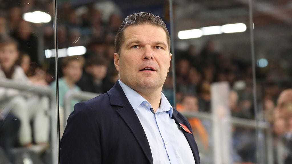 Tomek Valtonen on valmentanut viime vuodet Slovakiassa ja Italiassa.