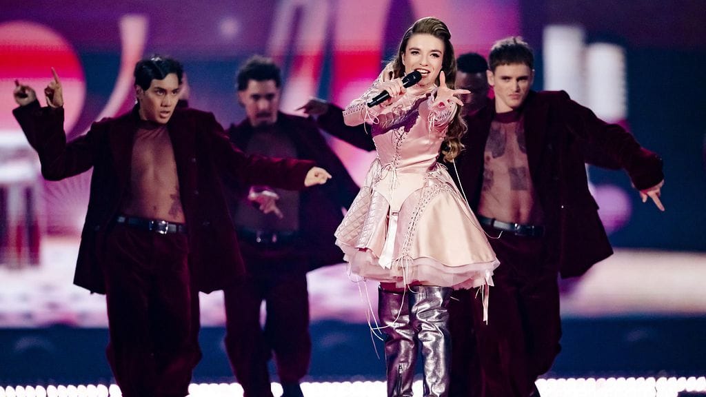 1605 AOP euroviisut luxemburg