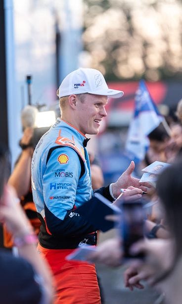 2025PORTUGAL _FD_ 289