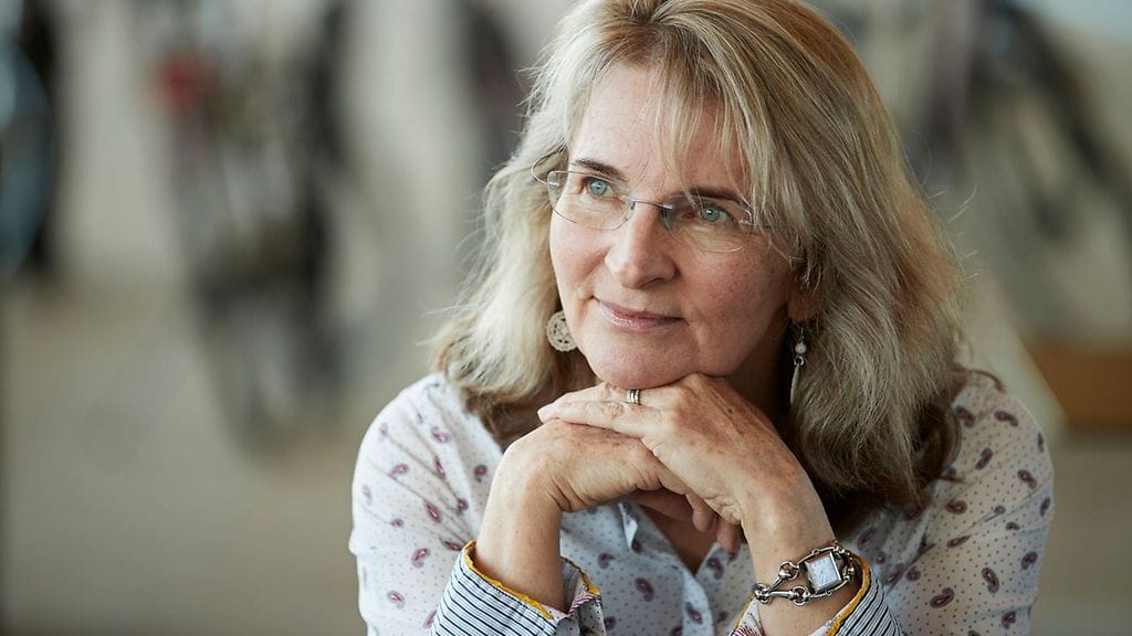 Embargo 0506_ Outi Salovaara