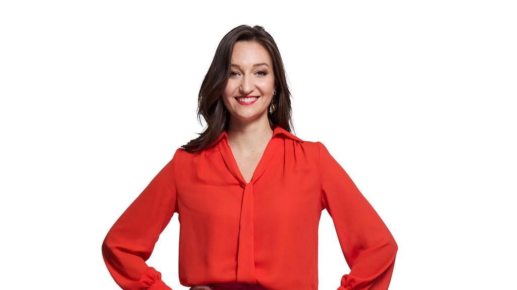 ensitreffit_alttarilla_s12_iida_makikallio_001