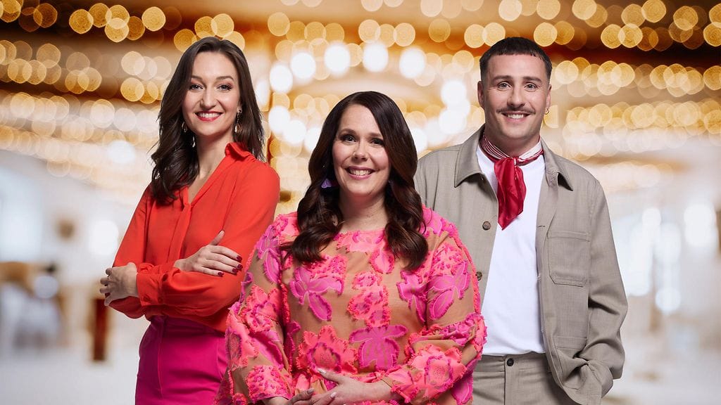 ensitreffit_alttarilla_s12_asiantuntijat_keyvisual_iida_makikallio_hanna_myllymaa_joonas_pesonen_002