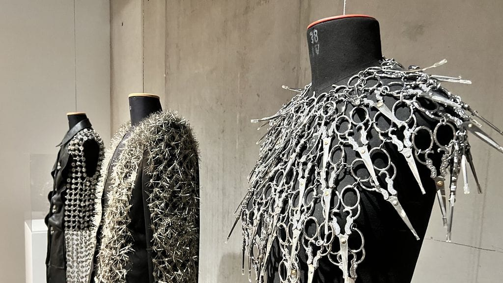 2305 muoti Fashion in Helsinki 4