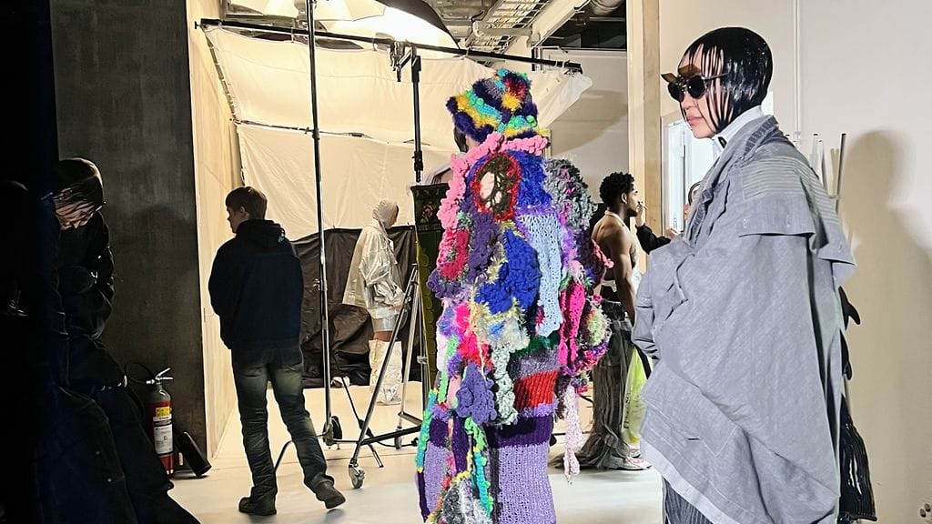 2305 muoti Fashion in Helsinki 6