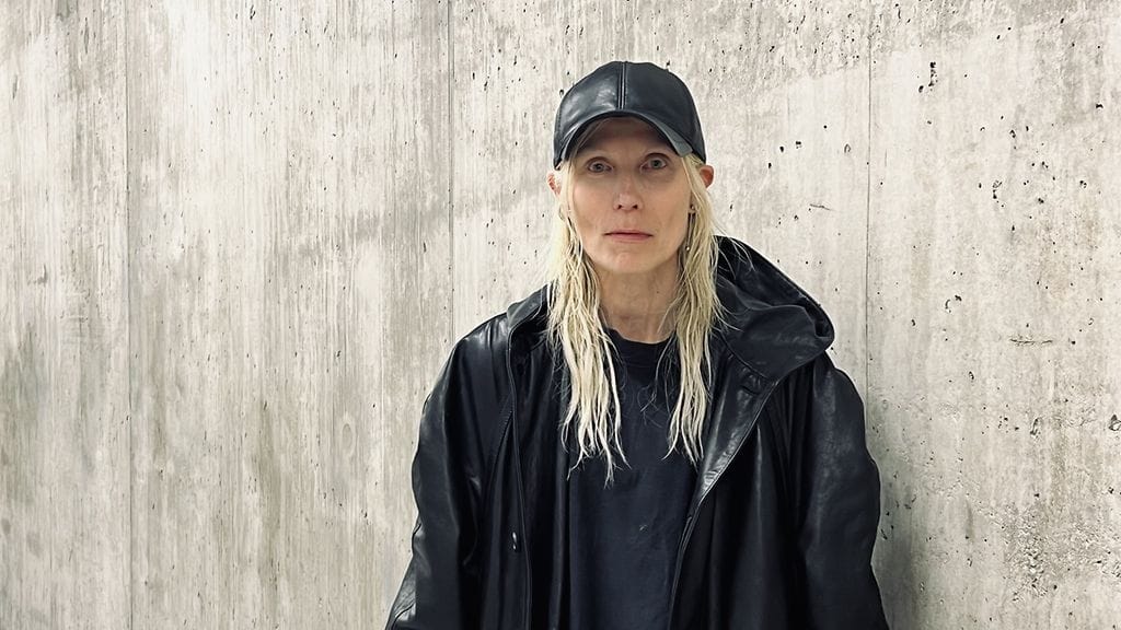 2305 muoti Fashion in Helsinki 7