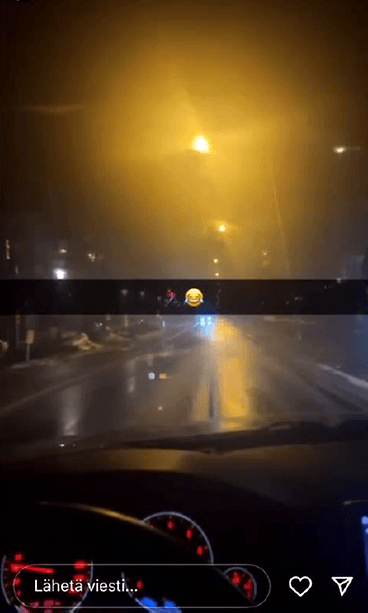 Puustellinmäki_espoo_ammuskelu_poliisi