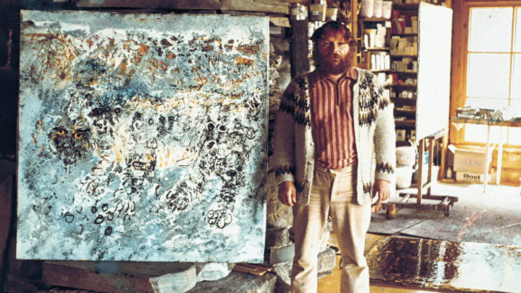 Sequence 01.00_01_14_09.Still003