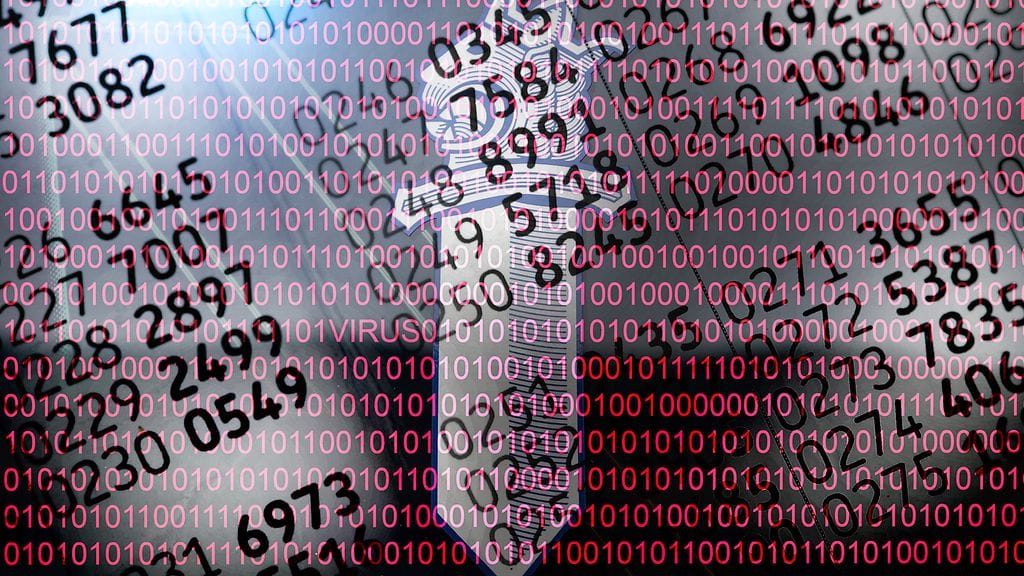 Poliisi korostaa, että huijausten tunnistaminen ja niistä tiedottaminen on tärkeää.