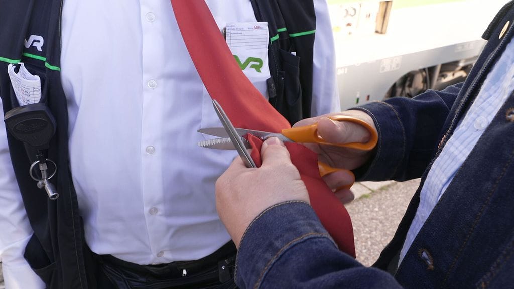 0306 MTV OMA KONDUKTÖÖRI ASKO KNUUTI (1)