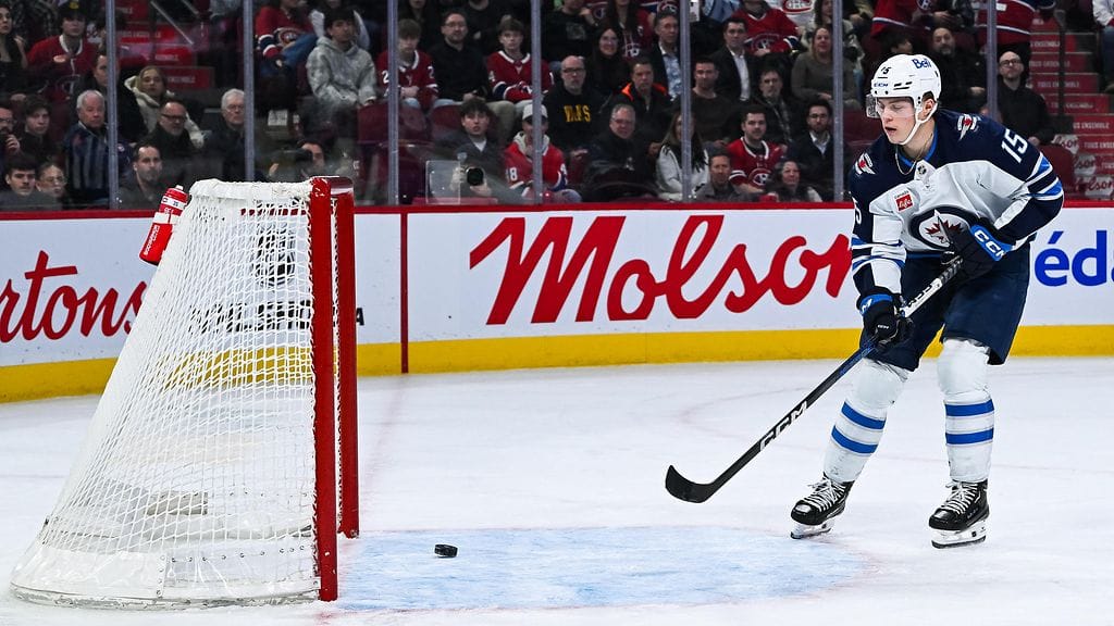 Rasmus Kupari jättää NHL-kaukalot taakseen ja suuntaa Sveitsiin.